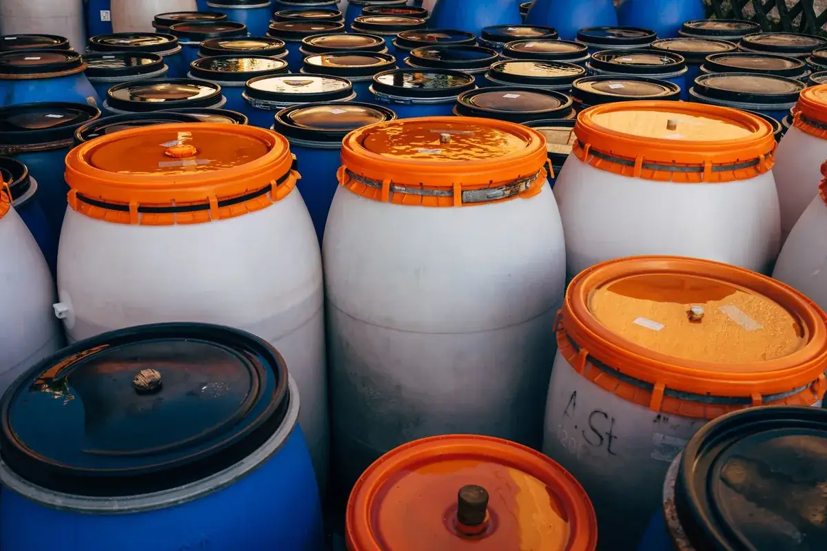 Drug Lab & Meth Lab Cleanup in Jackson, SC